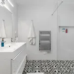 Villa Saragoca *