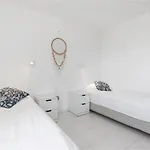Saragoca * Loulé