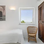 Saragoca Loulé