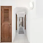 Villa Saragoca