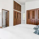 Villa Saragoca *
