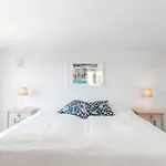 Saragoca Loulé