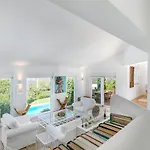 Villa Saragoca Loulé