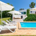 Saragoca * Loulé