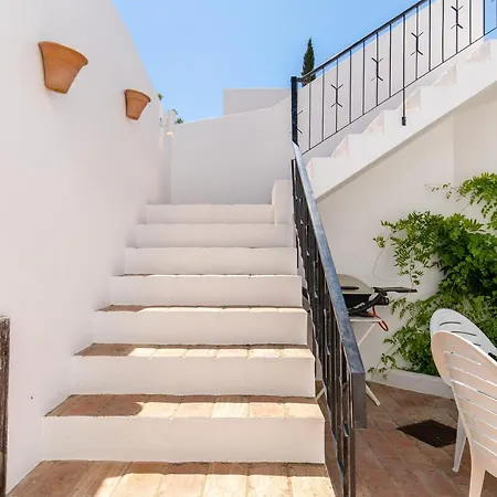 Saragoca * Loule