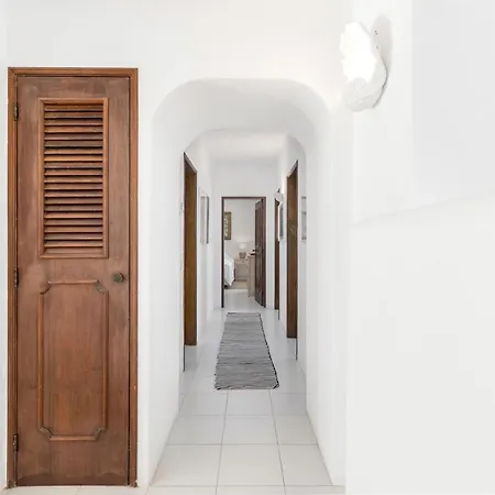 Villa Saragoca