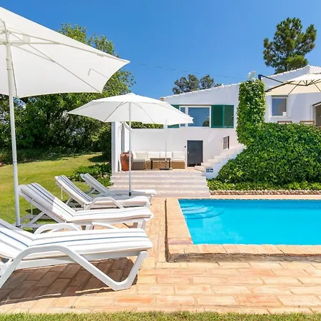 Saragoca * Loule